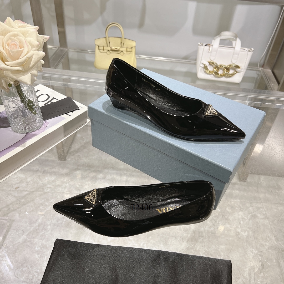 Prada sz35-40 h0601 27